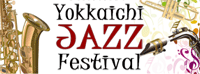 jazz festival
