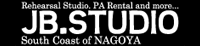 JB.STUDIO