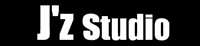 J'z STUDIO